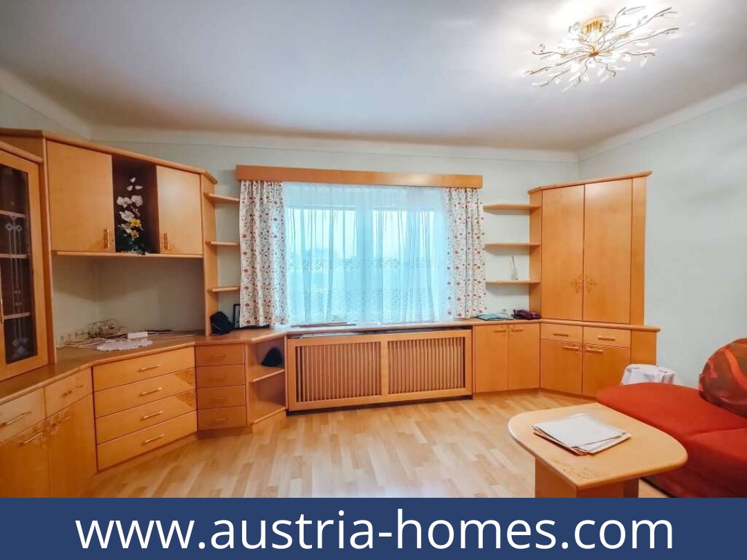 austria-homes-frauental an der lassnitz-8523-20250920221746-0024801006.jpg